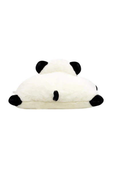 1036 Panda Yastık 40 cm - Resim 3