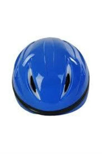 Kask ürün görseli 1