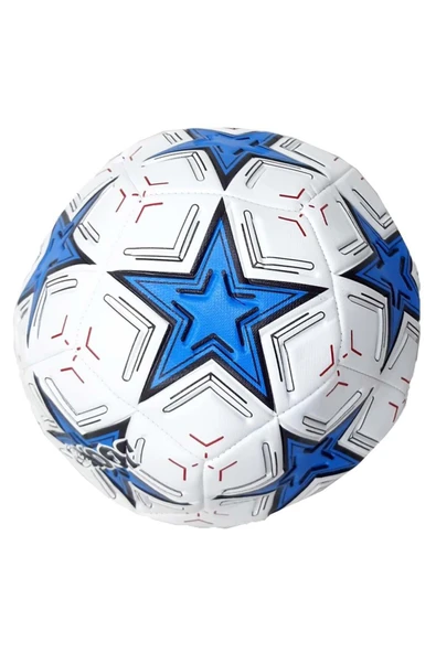 Futbol Topu Bsf-034 ürün görseli 1