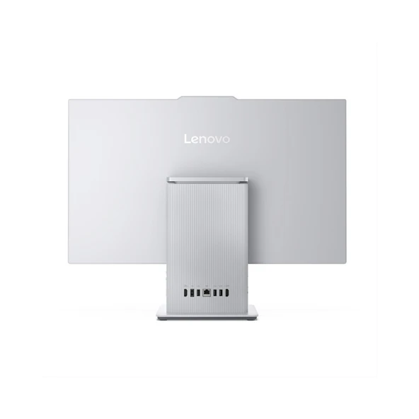 Ideacentre Aıo Intel Core I5 13420H 64GB Ram 2tb SSD 27" Fhd WIN11 All In One Bilgisayar F0HM0045TR-P11 - Resim 5