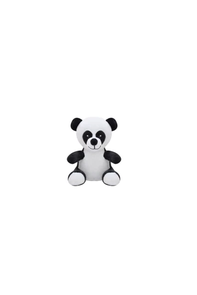 Panda 20 Cm Panda 20 Cm Panda 20 Cm ürün görseli 1