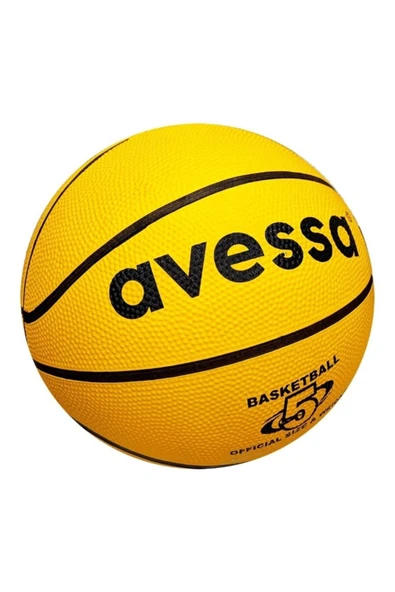 Avessa Basketbol Topu ürün görseli 1