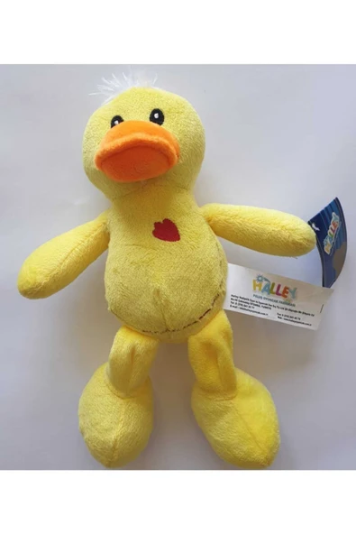 Peluş Uzun Bacaklı Hayvanlar 20 Cm ürün görseli 1