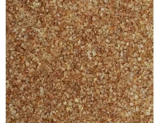 köftelik esmer bulgur 1 kg ürün görseli 1