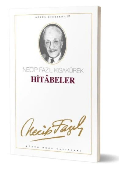 Hitabeler ürün görseli 1