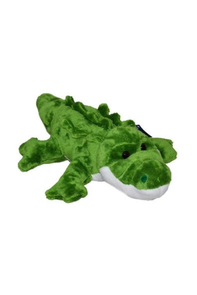 Timsah 47Cm / ürün görseli 1