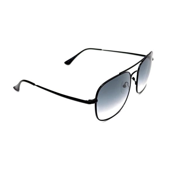 Obb Sunglasses OBB VNT2131 C3 Erkek Güneş Gözlüğü - Resim 5