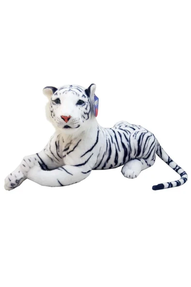 White Tiger 75 Cm PLTW73L ürün görseli 1
