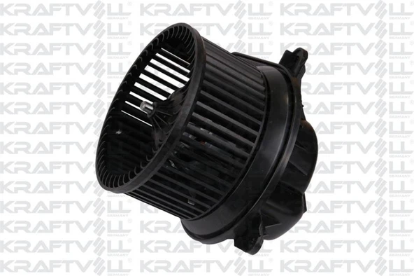 Renault Kalorıfer Motoru Megane I Scenic I - Kraftvoll 08130070 ürün görseli 1