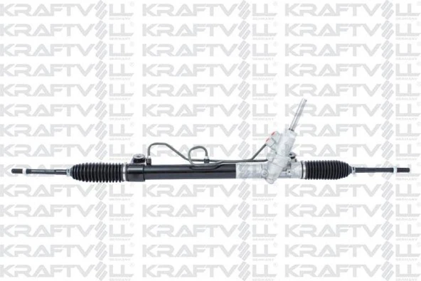 Chevrolet Direksiyon Kutusu Hidrolık Astra J Cruze - Kraftvoll 01050087 ürün görseli 1