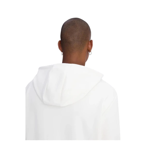 Logo Brian Erkek Sweatshirt KAP.361X1KW - Resim 5