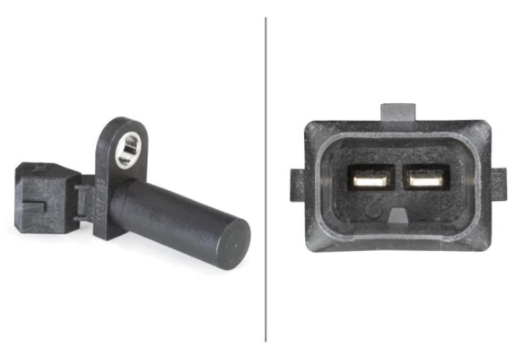 Ford Krank Devir Sensörü - Krank Devir Sensörü - Hel 6pu 009 146-071 ürün görseli 1