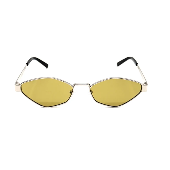 Obb Sunglasses OBB VNT2114 C6 Kadın Güneş Gözlüğü ürün görseli 1