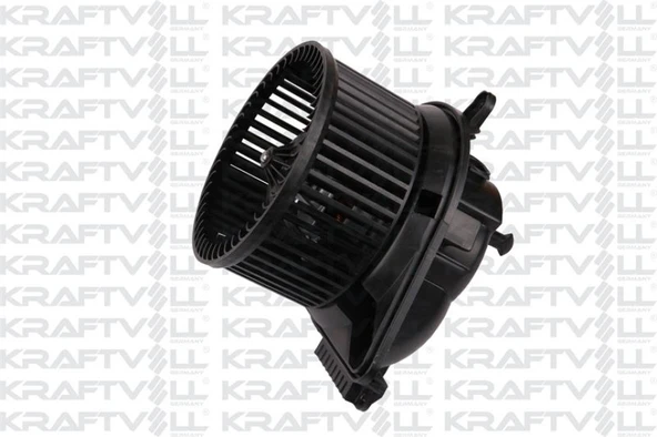 Vag Kalorıfer Motoru Sprinter 901 902 903 904 905 96>06 Lt 28 35 46 96>06 - Kraftvoll 08130040 ürün görseli 1