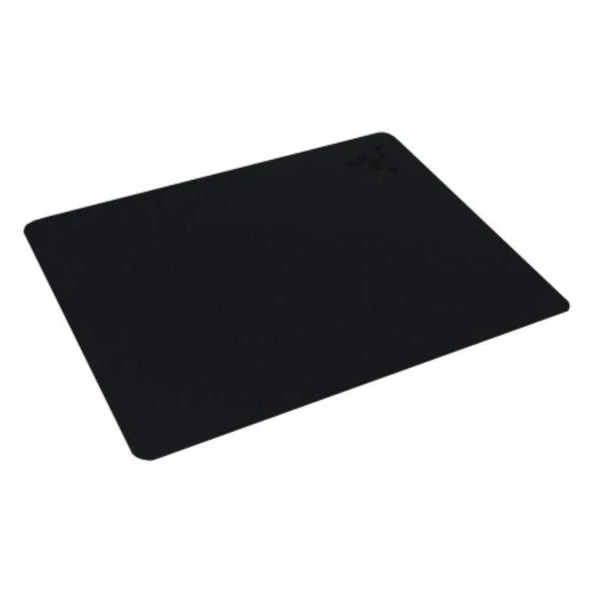 Razer RZ02-01820500-R3M1 Goliathus Mobile Stealth Edition Mousepad - Resim 2