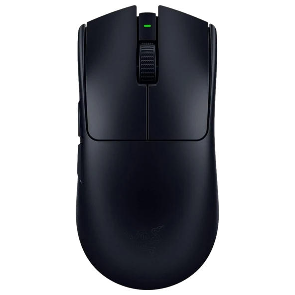 Razer Viper V3 Pro 35000 DPI 8000Hz Kablosuz Gaming Mouse RZ01-05120100-R3G1 ürün görseli 1