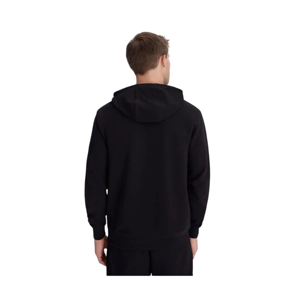 Logo Brian Erkek Sweatshirt KAP.361X1KW - Resim 8