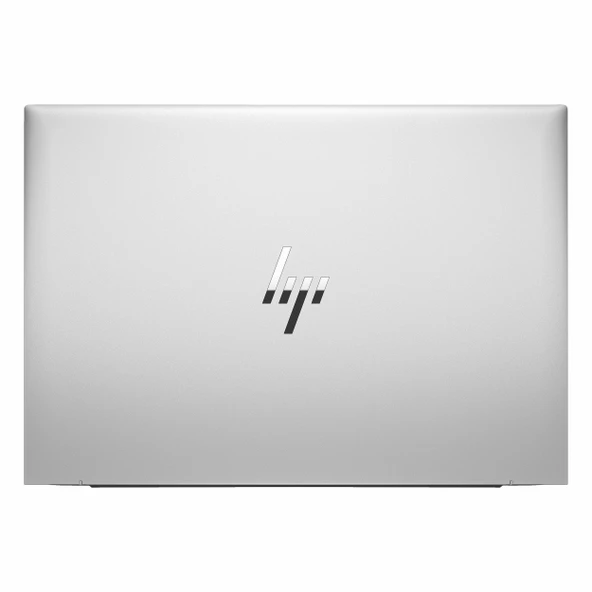 HP EliteBook 860 G9 6F6B3EA01 i5-1235U 32GB 512SSD 16" FullHD+ W11P Dizüstü Bilgisayar - Resim 6