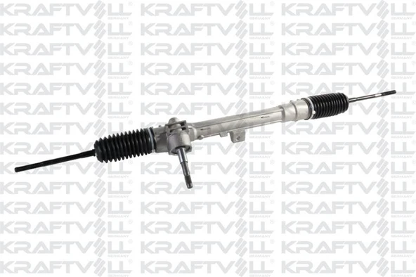 Fiat Direksiyon Kutusu Punto II 99>03 - Kraftvoll 01050015 ürün görseli 1