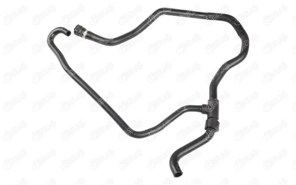 Psa Radyatör Yedek Su Depo Hortumu - Sparewatertankhoses - İbr 14771 ürün görseli 1