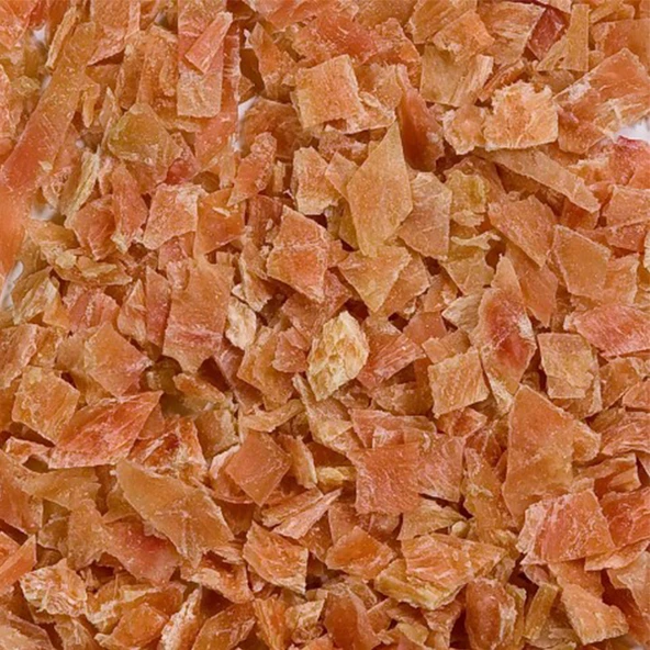 Flamingo Tavuklu Naturel Kedi Ödül Maması  TR 1 Adet 85 Gr Tablet - Resim 2