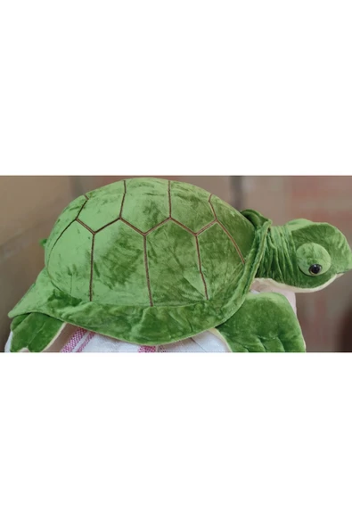 HS13024 55 CM KABLUMBAĞA ürün görseli 1