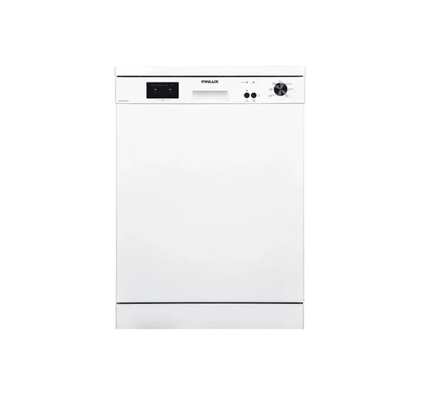 KONFOR BM 630 BULAŞIK MAKİNASI ürün görseli 1