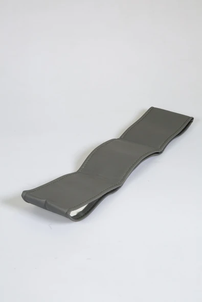 Space Sarmal Direksiyon Kılıfı 38 cm / DIKI140-4 ürün görseli 1