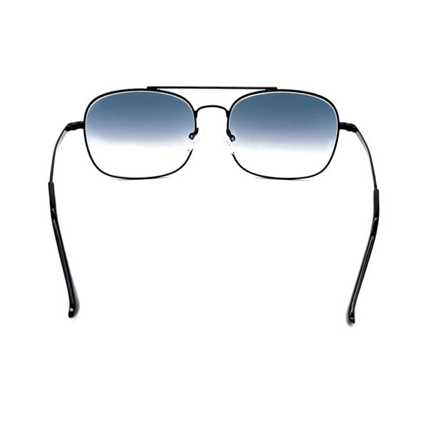 Obb Sunglasses OBB VNT2131 C3 Erkek Güneş Gözlüğü - Resim 4