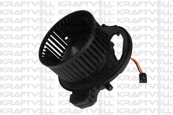 Bmw Kalorıfer Motoru Bmw F20 F30 - Kraftvoll 08130118 ürün görseli 1