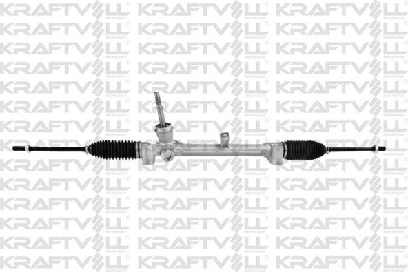 Fiat Direksiyon Kutusu Egea 15> - Kraftvoll 01050079 ürün görseli 1