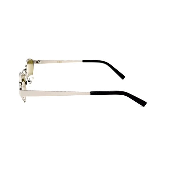 Obb Sunglasses OBB VNT2114 C6 Kadın Güneş Gözlüğü - Resim 5