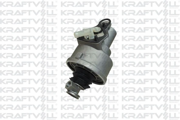 Scanıa Truck Debriyaj Ust Merkezi Scanıa Tum Araclar P / G / R / T 3 Seri 4 Seri Bus F / K / N - Kraftvoll 03050041 ürün görseli 1