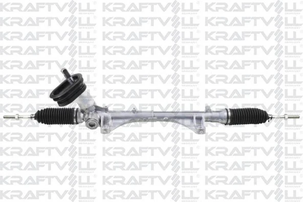 Nissan Direksiyon Kutusu Nissan Note 06-12 - Kraftvoll 01050035 ürün görseli 1