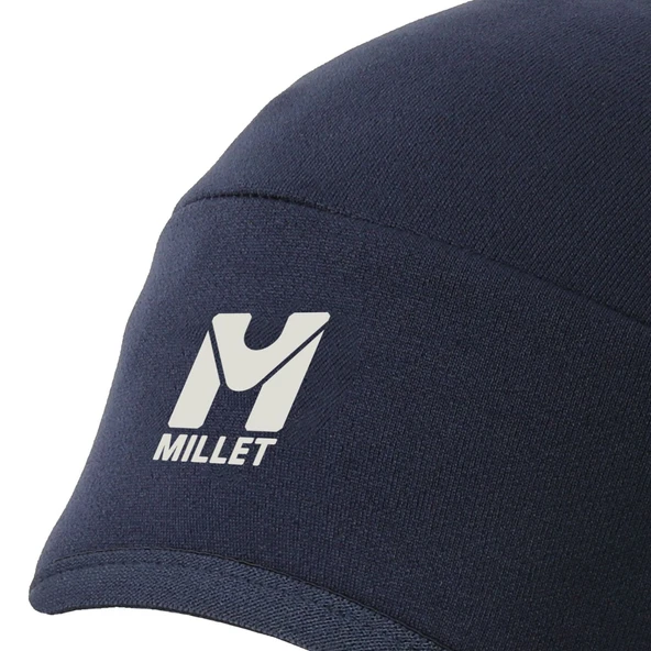 Millet PWRSTR II Bere MIV9269 N7317 - Resim 3