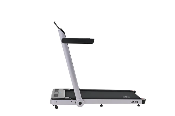 CORNERSPORTS C150 MOTORLU KOŞU BANDI ürün görseli 1