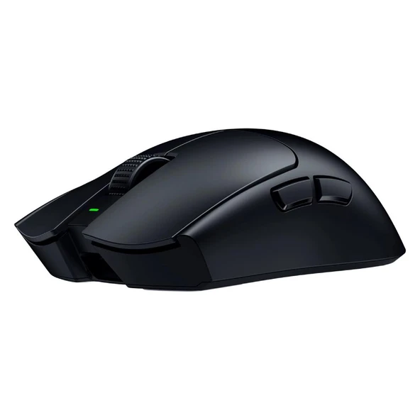 Razer Viper V3 Pro 35000 DPI 8000Hz Kablosuz Gaming Mouse RZ01-05120100-R3G1 - Resim 2