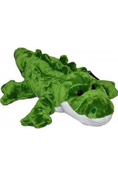 Timsah Peluş 47 cm ürün görseli 1