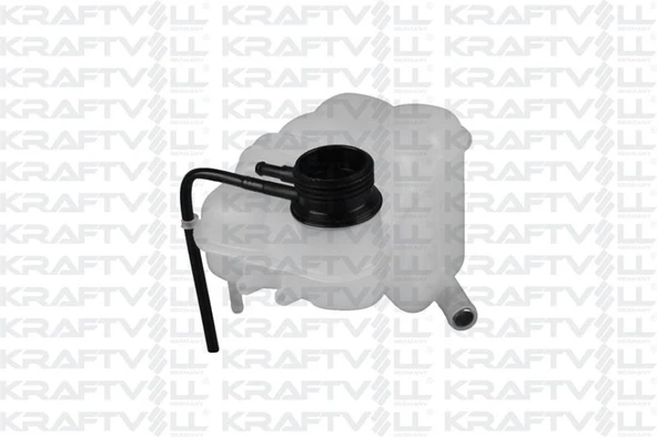 Land Rover Yedek Su Deposu 60d 46d Range Rover II (p38a) 94>02 - Kraftvoll 08020488 ürün görseli 1