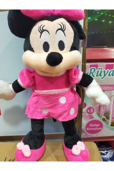Mikki Maus ürün görseli 1