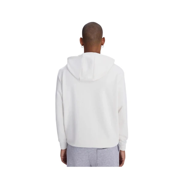 Logo Brian Erkek Sweatshirt KAP.361X1KW - Resim 4