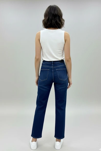 4418 FUAT GÜRSEN PANTOLON - Resim 6