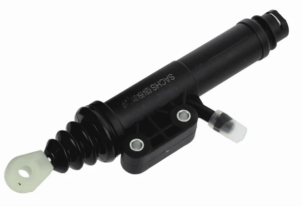 Mercedes Debriyaj Merkezi Üst - Debriyaj Merkezi Üst - Sch 6284 654 011 ürün görseli 1