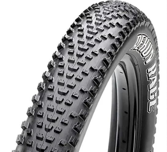 MAXXİS REKON RACE  Dış Lastik Telli 29x2.25 ürün görseli 1