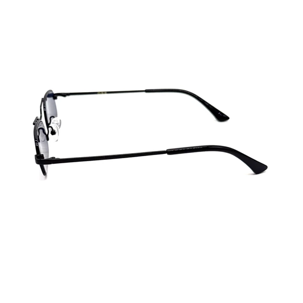 Obb Sunglasses OBB VNT2117 C5 Unisex Güneş Gözlüğü - Resim 5