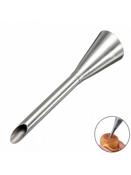 Epinox EPX DY-DLG17 Duy Dolgu 17x6x77 mm ürün görseli 1