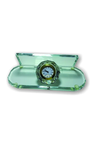 EYDXLMUG Masaüstü Organizer Kalemlik Ataşlık Seti ürün görseli 1