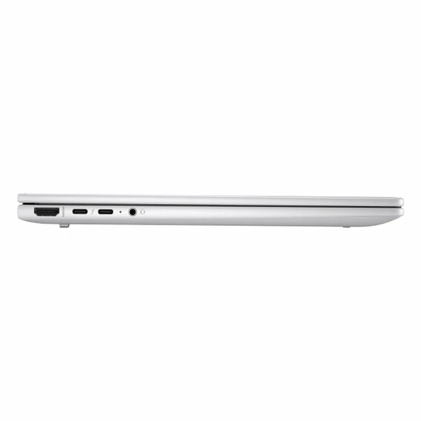 HP EliteBook 1040 G11 C9XW4AT Ultra 7 155H 16GB 1TBSSD 14" FullHD+ W11P Dizüstü Bilgisayar - Resim 4