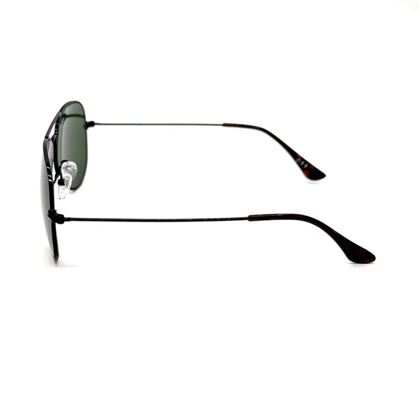 Obb Sunglasses OBB VNT2125 C6 Unisex Güneş Gözlüğü - Resim 3