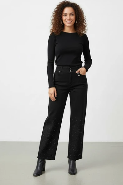 4418 FUAT GÜRSEN PANTOLON ürün görseli 1